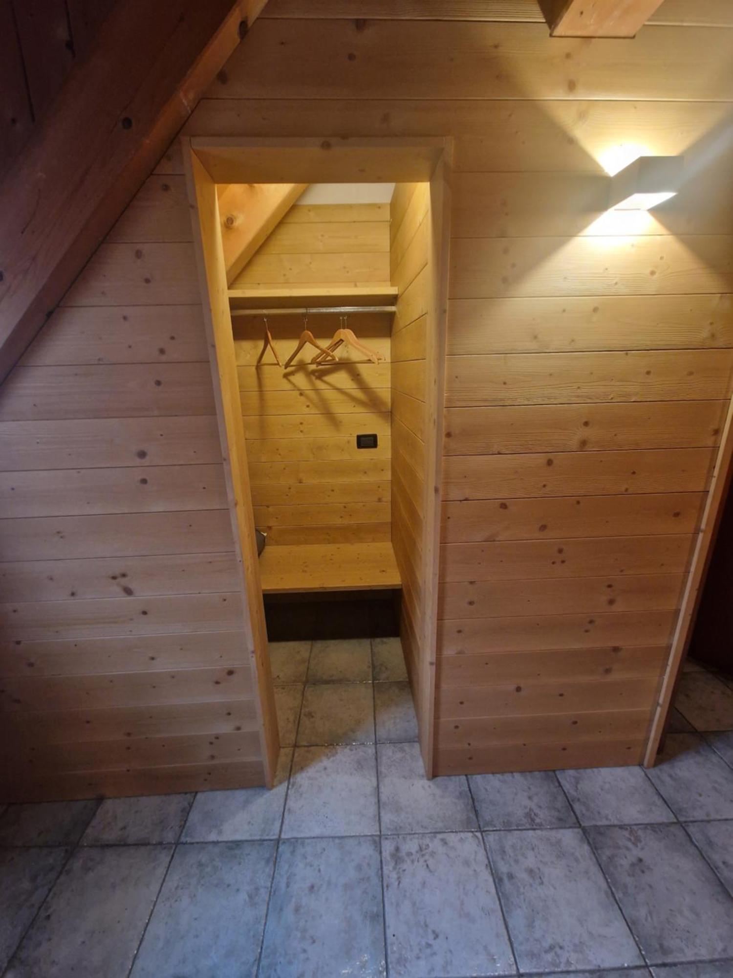 Hotel Raibl E Appartamenti Tarvisio Dış mekan fotoğraf