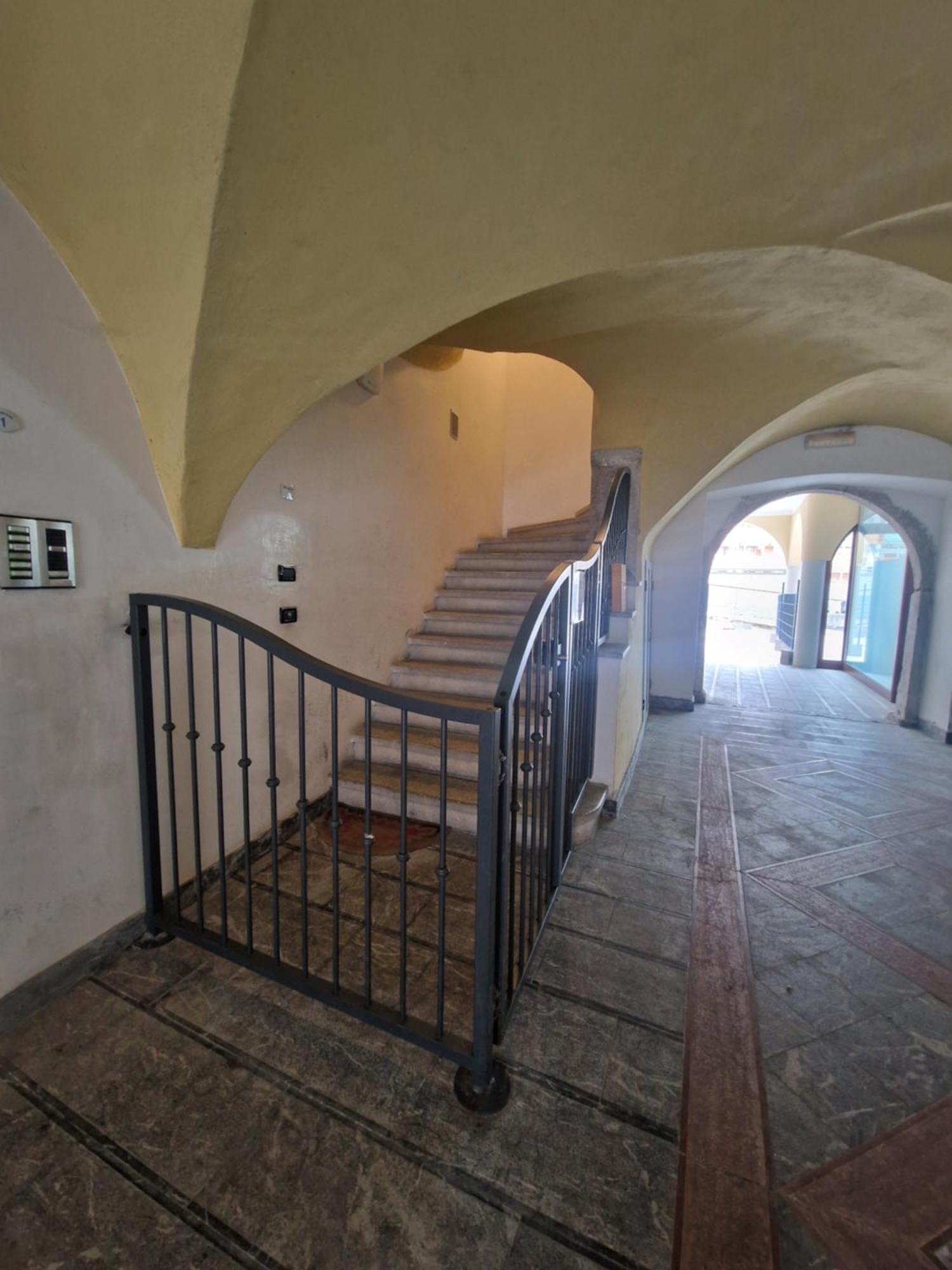 Hotel Raibl E Appartamenti Tarvisio Dış mekan fotoğraf